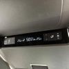 toyota alphard 2023 -TOYOTA--Alphard 3BA-AGH40W--AGH40-0012687---TOYOTA--Alphard 3BA-AGH40W--AGH40-0012687- image 24