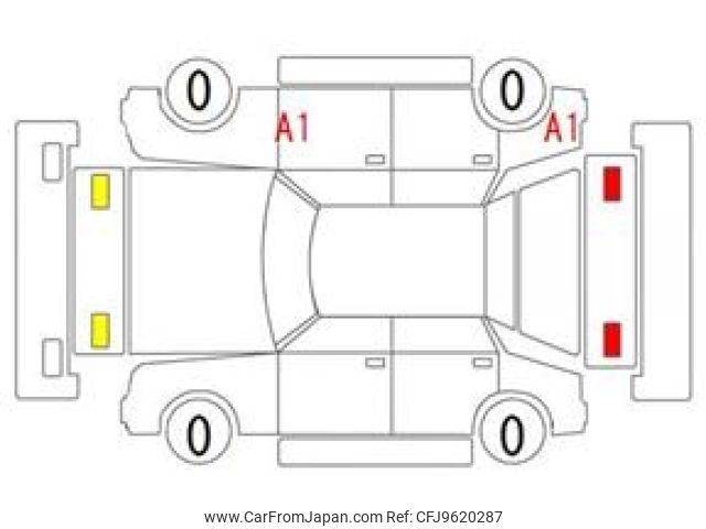 audi q5 2018 -AUDI--Audi Q5 DBA-FYDAXS--WAUZZZFY5J2222888---AUDI--Audi Q5 DBA-FYDAXS--WAUZZZFY5J2222888- image 2