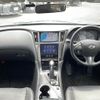 nissan skyline 2015 -NISSAN--Skyline DAA-HV37--HV37-207187---NISSAN--Skyline DAA-HV37--HV37-207187- image 18