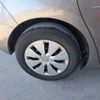 toyota auris 2013 -TOYOTA--Auris DBA-NZE181H--NZE181-6009669---TOYOTA--Auris DBA-NZE181H--NZE181-6009669- image 11