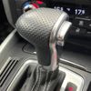 audi q5 2014 CFJ1598023 image 12