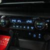 toyota hilux 2023 GOO_NET_EXCHANGE_0701563A30250622W008 image 14