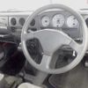 suzuki jimny 1997 CFJ1101230 image 4