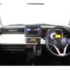 suzuki spacia 2018 -SUZUKI--Spacia MK53S--MK53S-141625---SUZUKI--Spacia MK53S--MK53S-141625- image 3