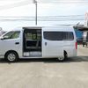 nissan nv350-caravan-van 2014 quick_quick_LDF-CW4E26_CW4E26-001253 image 17