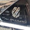 toyota alphard 2023 quick_quick_AGH45W_AGH45-0002033 image 19