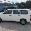 toyota probox-van 2017 CFJ1707316 image 17