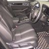 honda civic 2023 -HONDA 【和歌山 300ﾗ6266】--Civic FL1-1102137---HONDA 【和歌山 300ﾗ6266】--Civic FL1-1102137- image 6