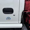 isuzu elf-truck 2014 CFJ1538697 image 50