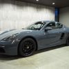 porsche 718-cayman 2016 CFJ1661105 image 11