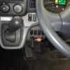 mitsubishi-fuso canter 2015 -MITSUBISHI--Canter FED90-540033---MITSUBISHI--Canter FED90-540033- image 9