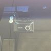 honda n-wgn 2017 CFJ1831254 image 5