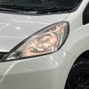 honda fit 2011 -HONDA--Fit DBA-GE6--GE6-1565286---HONDA--Fit DBA-GE6--GE6-1565286- image 13