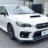 subaru wrx 2020 -SUBARU--WRX DBA-VAG--VAG-037714---SUBARU--WRX DBA-VAG--VAG-037714- image 16