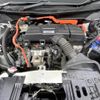 honda odyssey 2016 quick_quick_RC4_RC4-1009989 image 19