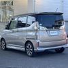 suzuki solio 2017 CFJ1829017 image 15