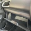 honda fit 2015 -HONDA--Fit DBA-GK3--GK3-1111914---HONDA--Fit DBA-GK3--GK3-1111914- image 9