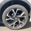 toyota c-hr 2017 CFJ1838495 image 6