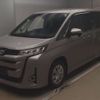toyota noah 2022 CFJ1719170 image 1