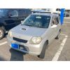 suzuki kei 2001 -SUZUKI--Kei GF-HN11S--HN11S-686860---SUZUKI--Kei GF-HN11S--HN11S-686860- image 3