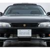 toyota mark-ii 1994 -TOYOTA--Mark2 E-JZX90--JZX90-6552034---TOYOTA--Mark2 E-JZX90--JZX90-6552034- image 9