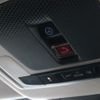 honda vezel 2023 CFJ1751627 image 13