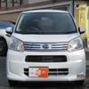 daihatsu move 2020 quick_quick_5BA-LA150S_LA150S-2078267 image 10