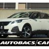 peugeot 5008 2020 -PEUGEOT--Peugeot 5008 LDA-P87AH01--VF3MJEHZRLS131211---PEUGEOT--Peugeot 5008 LDA-P87AH01--VF3MJEHZRLS131211- image 1