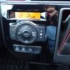 suzuki alto-turbo-rs 2015 GOO_JP_700116120430250522005 image 17