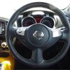 nissan juke 2018 -NISSAN 【横浜 380】--Juke YF15--YF15-602232---NISSAN 【横浜 380】--Juke YF15--YF15-602232- image 47