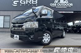 toyota hiace-van 2023 -TOYOTA--Hiace Van TRH200V--TRH200-0373917---TOYOTA--Hiace Van TRH200V--TRH200-0373917-