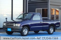 toyota hilux 2003 GOO_NET_EXCHANGE_0600012A30240920W005