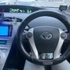 toyota prius 2012 -TOYOTA--Prius DAA-ZVW30--ZVW30-5560755---TOYOTA--Prius DAA-ZVW30--ZVW30-5560755- image 9