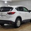 mazda cx-5 2015 -MAZDA--CX-5 LDA-KE2FW--KE2FW-207943---MAZDA--CX-5 LDA-KE2FW--KE2FW-207943- image 14