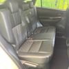 toyota harrier 2017 CFJ1793078 image 9