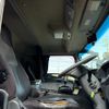 mitsubishi-fuso super-great 2014 CFJ1398987 image 50