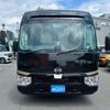 hino liesse 2020 -HINO 【大阪 230ｽ8228】--Hino Liesse 2DG-XZB70M--XZB70-0014462---HINO 【大阪 230ｽ8228】--Hino Liesse 2DG-XZB70M--XZB70-0014462- image 32