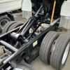 mitsubishi-fuso canter 2019 CFJ1810927 image 12