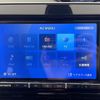 nissan serena 2020 -NISSAN--Serena DAA-GFNC27--GFNC27-032389---NISSAN--Serena DAA-GFNC27--GFNC27-032389- image 34