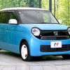 honda n-one 2015 quick_quick_JG1_JG1-1109602 image 16