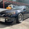honda integra 2002 CFJ9137014 image 13