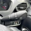toyota voxy 2020 CFJ1547683 image 44