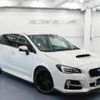 subaru levorg 2014 -SUBARU 【名変中 】--Levorg VMG--004088---SUBARU 【名変中 】--Levorg VMG--004088- image 1