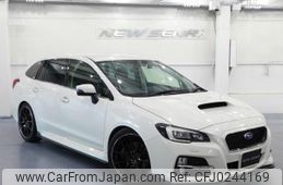 subaru levorg 2014 -SUBARU 【名変中 】--Levorg VMG--004088---SUBARU 【名変中 】--Levorg VMG--004088-