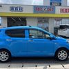 daihatsu mira-e-s 2019 quick_quick_5BA-LA360S_LA360S-0034343 image 7