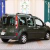 renault kangoo 2017 quick_quick_ABA-KWH5F1_VF1KW14B3H0756996 image 2