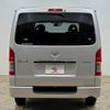 toyota hiace-van 2014 quick_quick_LDF-KDH206V_KDH206-8082334 image 13