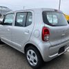 suzuki alto 2024 -SUZUKI 【新潟 582ｳ2931】--Alto HA37S--170822---SUZUKI 【新潟 582ｳ2931】--Alto HA37S--170822- image 15