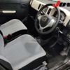 mazda carol 2017 CFJ1846278 image 4