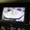 honda fit 2020 CFJ1555130 image 16